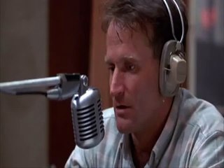 GOOD MORNING VIETNAM!!!