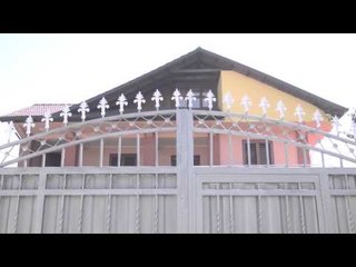 Tiranë, kushëriri vret me thikë në zemër inspektorin e IKMT