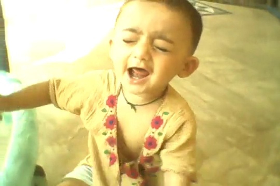 MOV00034