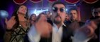 Jawani Phir Nahi Ani- full Title song video 720p | Humayun Saeed, Hamza Ali Abbasi, Sohai Ali Abro, Mehwish hayat