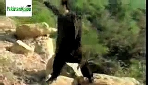 Tere Rang Rang (Abrar-Ul-Haq).mp4