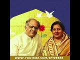 Dil Jalega To Zamaane Mein Ujaala Hoga By Nina And Rajendra Mehta Album Naghmagar By Iftikhar Sultan