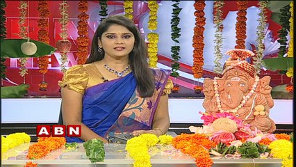 Students awareness programme on Eco friendly Ganpati ; Vijayawada