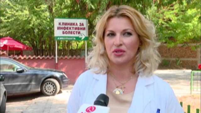 Qendër, helmohen 20 nxënës të Shkollës Fillore ’11 tetori’