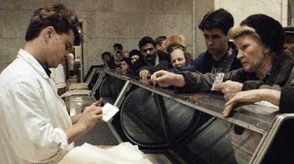 Карточки всегда возвращаюся при таком режиме