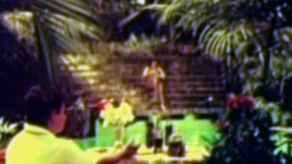 Girl Love Class In Swimming Pool | Hot Scenes Of Bollywood Unnseen