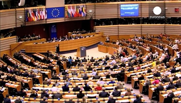 Європарламент сказав так перерозподілу біженців усередині ЄС