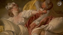 Fragonard amoureux : l'exposition ! (français/english)