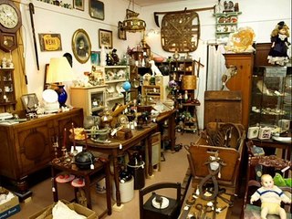 Ankara Antika Eski Eşya Alanlar 0544 560 10 10 Ankara Antikacılar