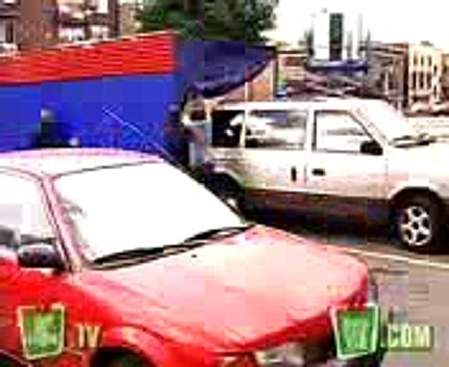 funny category video 2015