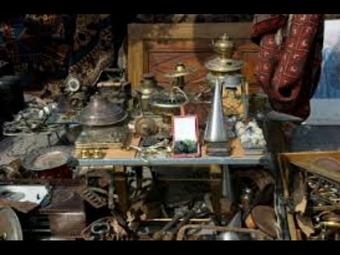 Etimesgut Antika Eski Eşya Alanlar 0544 560 10 10 Ankara Etimesgut Antikacılar