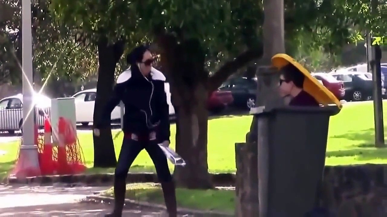 Funny Videos That Make You Laugh So Hard You Cry 2015 Compilation July 16, 2015 [Full Episode]