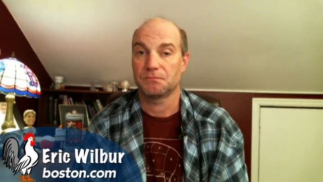 Wake Up: NFL Reinstates Pats' Ball Boys