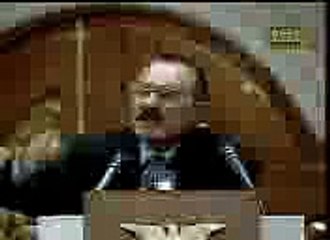 hahaha gadha b kia bolta ha funny video