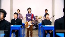 TOP 30 / ASIAN KUNG-FU GENERATION