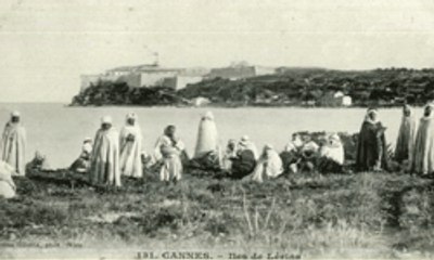 Al Jazeera World - Exile In New Caledonia