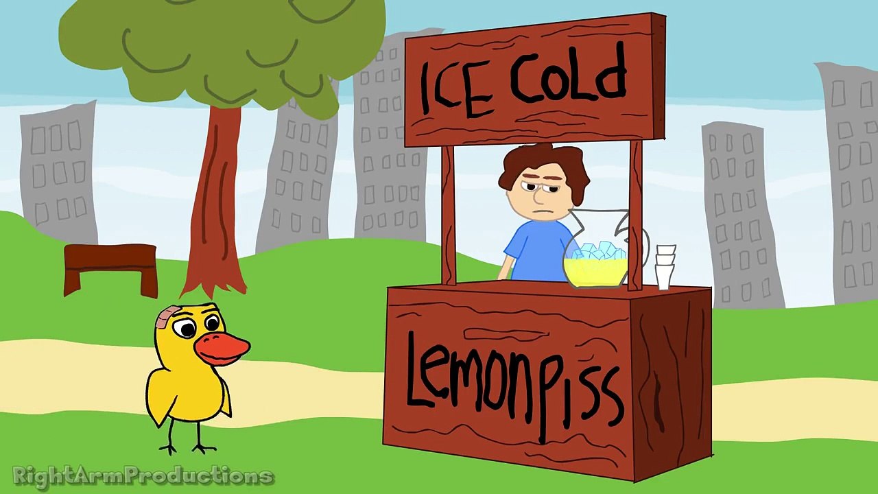 funny jokes for kids 2014 [Full Episode]