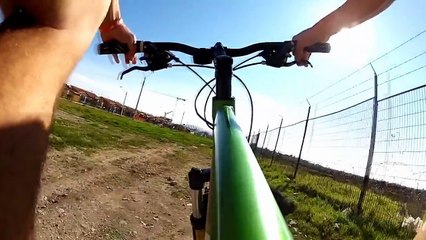 Fail Compilation Chile HD 720p "Recopilacion de Fail Chile Parte I " [Full Episode]