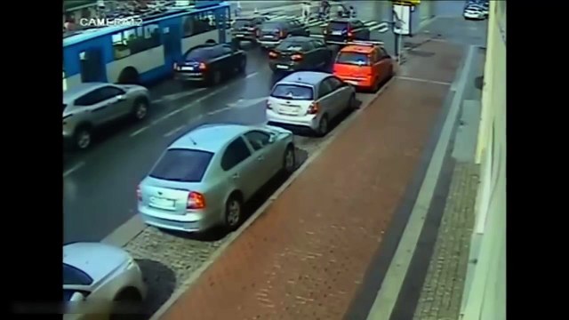 Road Rage Fails Compilation | Funny Road Accident Car | Crashes Compilation 20xx - 2015 [Full Episode]