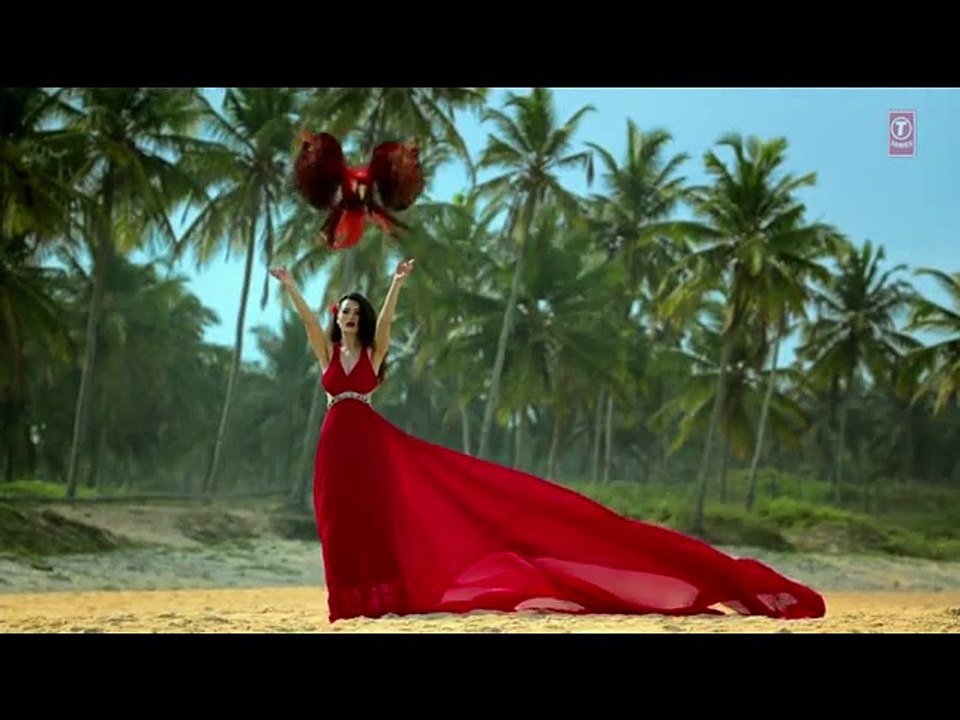 Kabhi Jo Badal Barse (Unplugged) HD Full Video Song [2015] DJ Chetas - Arijit Singh