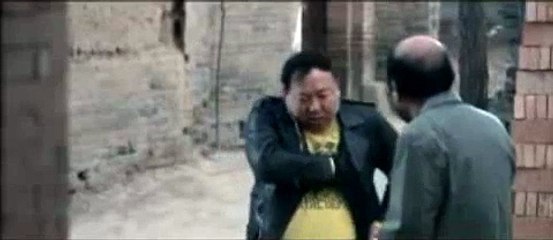 마카오카지노††≤≤【ＵＰＴＯ３６。Ｃ0Ｍ】≥≥††카지노잘하는법