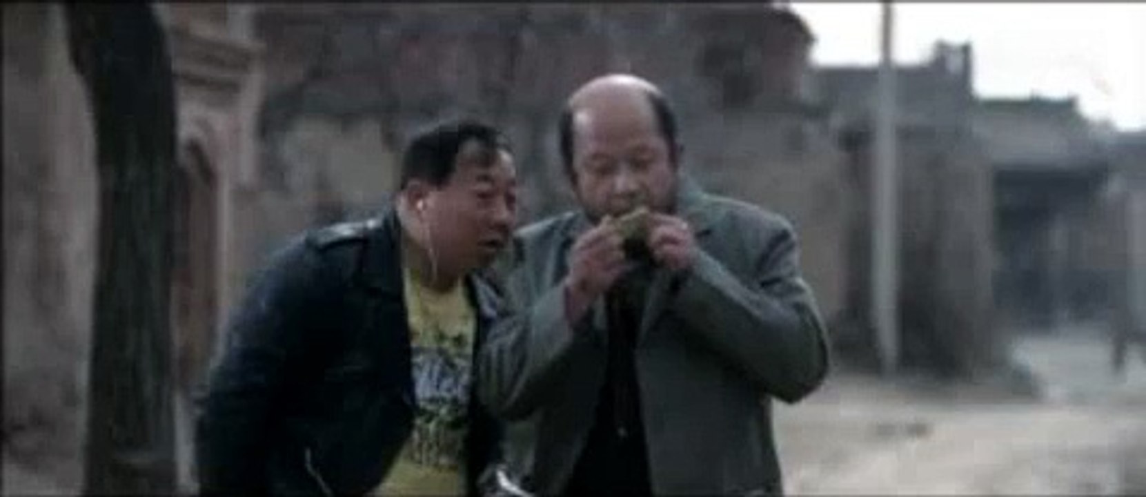 세부카지노††≤≤【ＵＰＴＯ３６。Ｃ0Ｍ】≥≥††카지노이기는방법