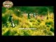 Khuda Zameen Say Gaya Nahi- - Pakistan Army song by rahat fateh ali khan