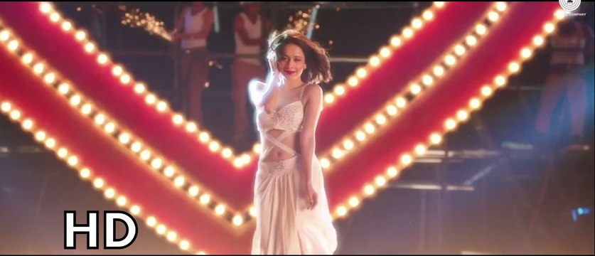 Paro - Bollywood HD Video Song Pyaar Ka Punchnama 2 [2015]