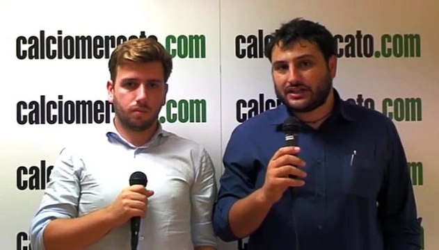 San Siro in coabitazione: il punto sul piano per lo stadio di Inter e Milan