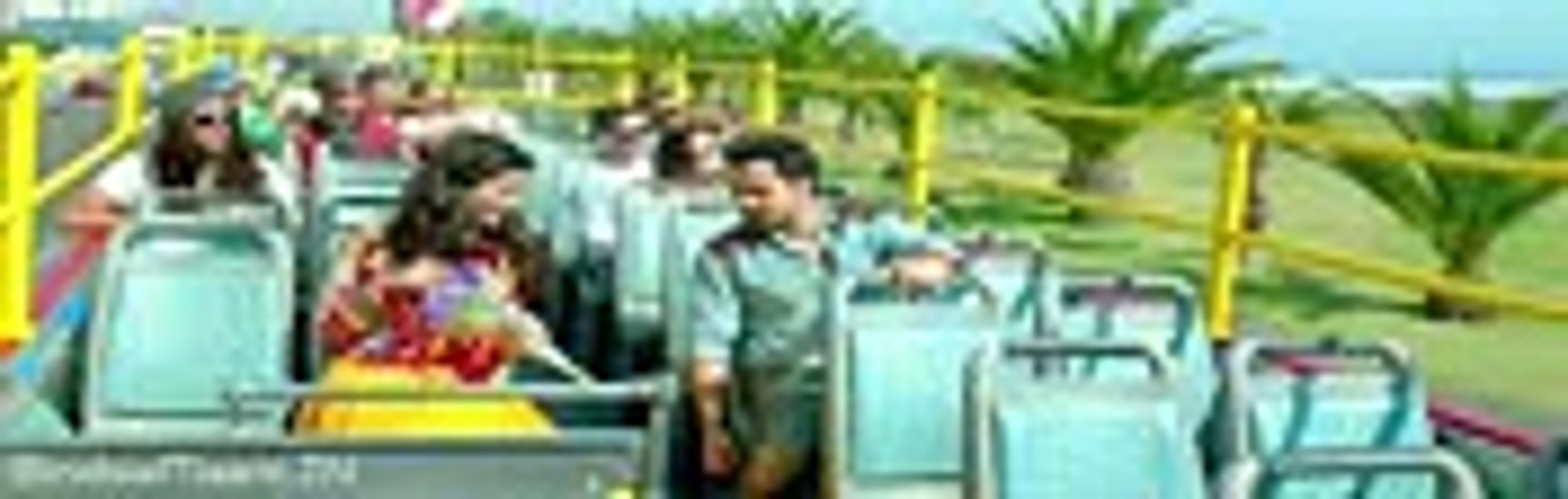 Kabhi Ruhaani (Raja Natwarlal) (1280x720)-(j.d bhai)