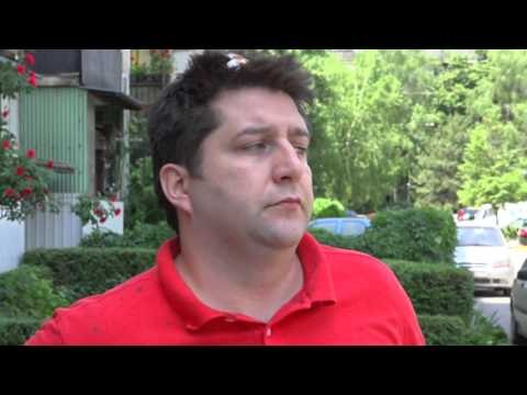 SHGM kërkon nga Çavkovi ti zbardh sulmet ndaj gazetarëve