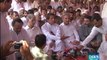 MQM, PPP putting pressure of Nawaz Sharif: Imran
