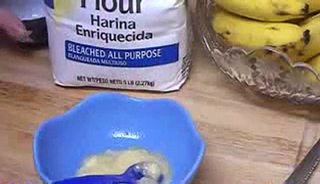 'Beauty Tips For Face and Natural Banana Orange Homemade Face Mask Recipe for All Types of Skin'