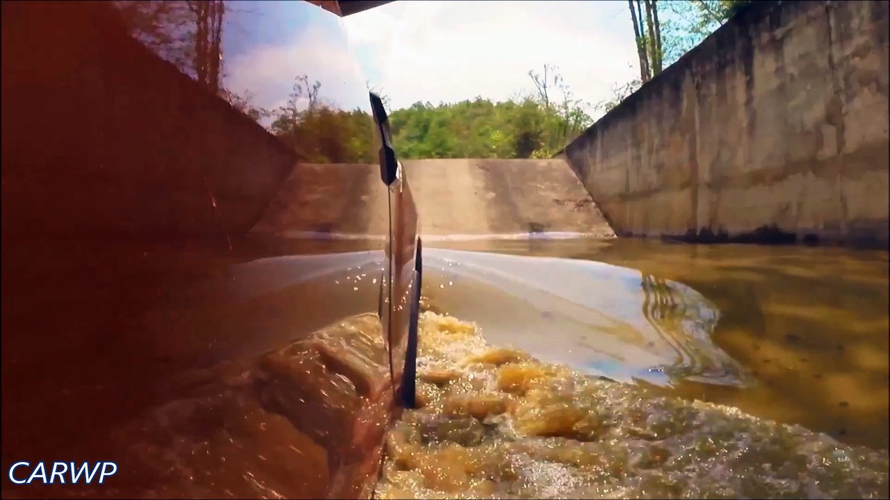 Ford Ranger Wildtrak 2016 4x4 aro 18 AT6 3.2 Turbo Diesel 200 cv @ 60 FPS