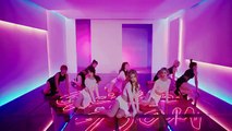 10 Banned Female K-Pop Dances by KBS (2014-2015)