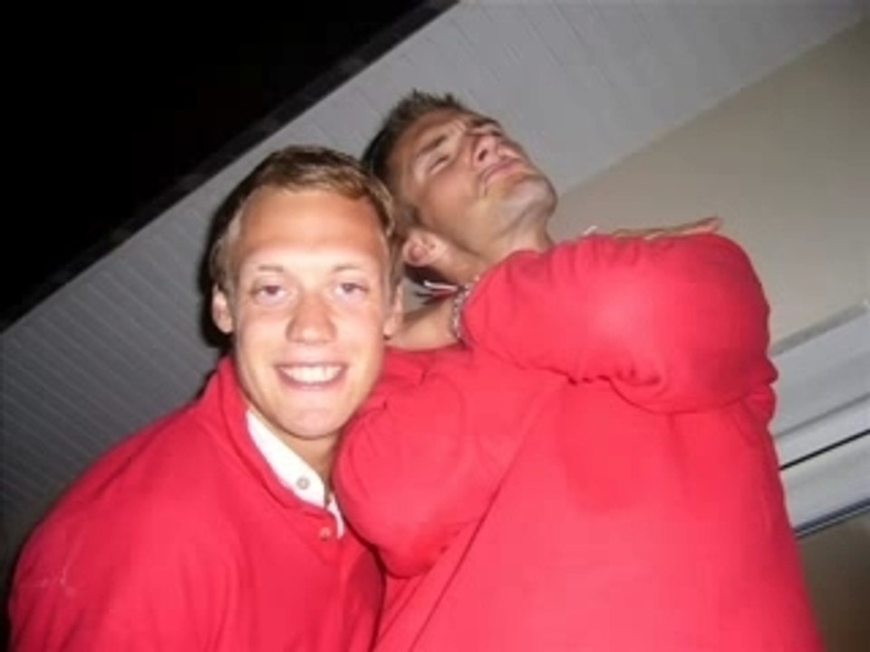 SBLP VIP 2006