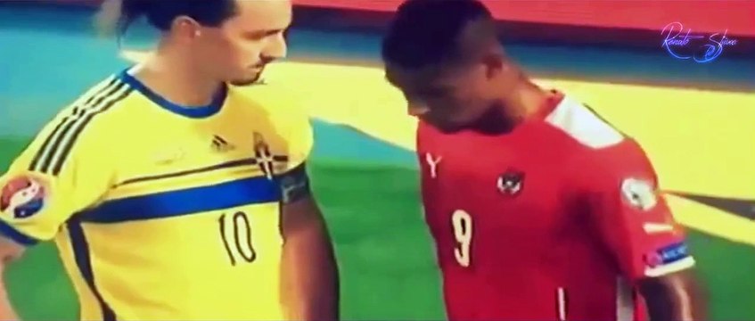 Funny Football Moments - Fails, Bloopers ft. Cr7, Neymar, Suarez, Messi, Zlatan,Bale 2015 [Full Episode]