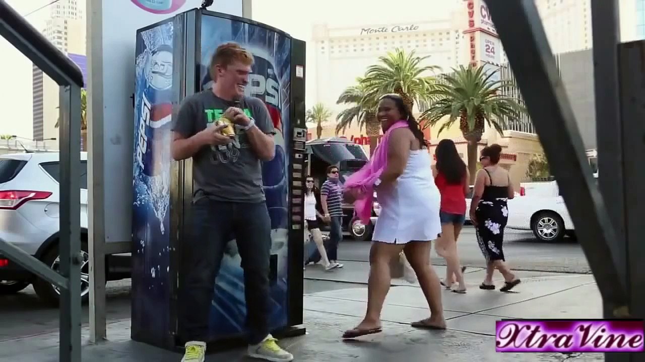 ★The Best Funny Fail Videos Compilation 2015 - (Pranks) [Full Episode]