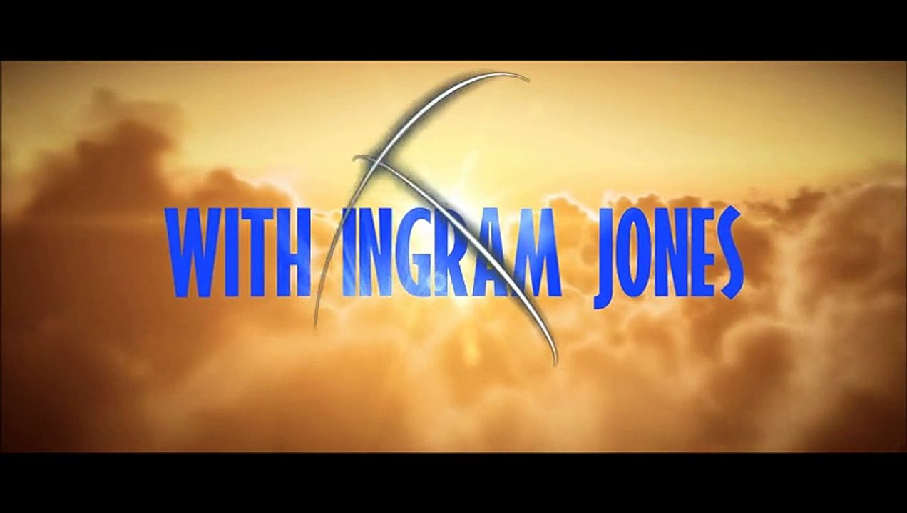 Rico Verhoeven Interview on Sparring Tyson Fury, his admiration for Peter Fury &  Mayweather & breaks down Klitschko