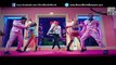 Teddy Bear (Full Video) Kanika Kapoor, Ikka Singh, Sakshi Salve, Gautam Gulati | Hot & Sexy New Song 2015 HD
