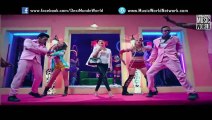 Teddy Bear (Full Video) Kanika Kapoor, Ikka Singh, Sakshi Salve, Gautam Gulati | Hot & Sexy New Song 2015 HD