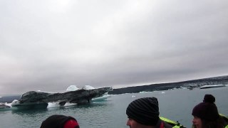 MVI_3642jokulsarlon