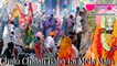 Chalo Chala Mela Mein (HD) | Baba Ramdev ji Bhajans 2015 | Rajasthani Devotional Song