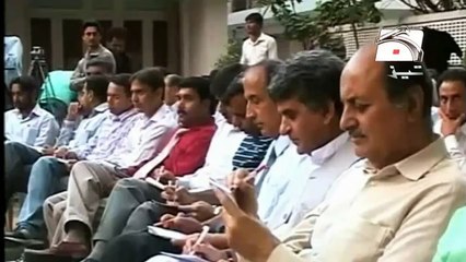 Imran Khan Rooti Tezabi Totay