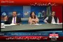 Javed Ch 4 Big Slaps on PML-N