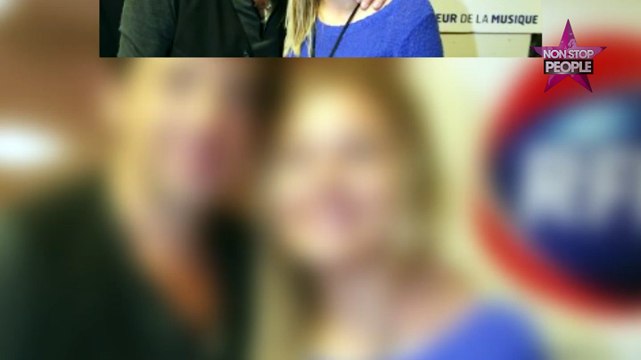 Patrick Bruel admiratif de Louane : Je crois beaucoup en elle