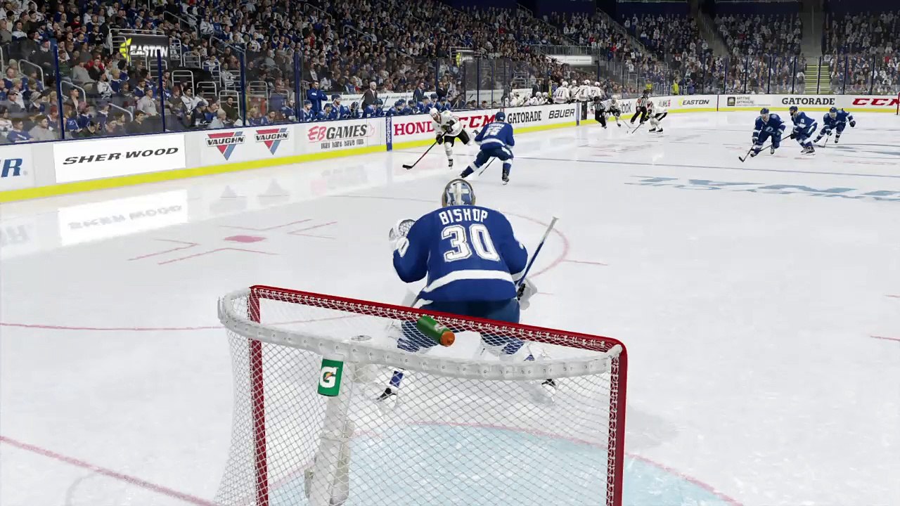 NHL™ 16_20150917172424