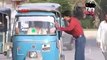 PAKISTAN FUNNY CLIPS 2015 - Rickshaw wala - pakistani funy clips _pakistani funy