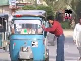 PAKISTAN FUNNY CLIPS 2015 - Rickshaw wala - pakistani funy clips _pakistani funy