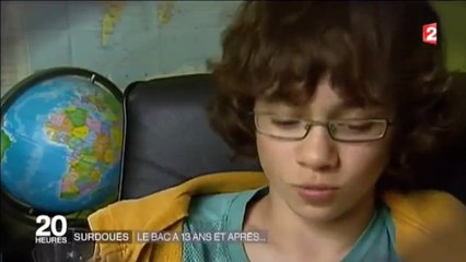 Secret Story : La métamorphose d'un ancien candidat !